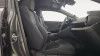 Toyota C-HR 1.8 140H Advance