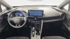 Toyota C-HR 1.8 140H Advance