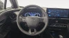 Toyota C-HR 1.8 140H Advance