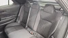 Toyota C-HR 1.8 140H Advance