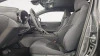 Toyota C-HR 1.8 140H Advance
