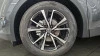 Toyota C-HR 1.8 140H Advance