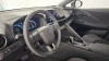 Toyota C-HR 1.8 140H Advance