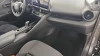 Toyota C-HR 1.8 140H Advance