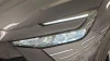 Toyota C-HR 1.8 140H Advance