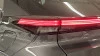 Toyota C-HR 1.8 140H Advance