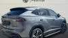 MG EHS 1.5T-GDI PHEV Comfort