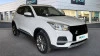 DR AUTOMOBILES DR 4.0 1.5