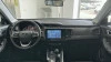 DR AUTOMOBILES DR 4.0 1.5