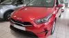Kia Ceed 1.6 MHEV 100KW DRIVE 5P