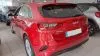 Kia Ceed 1.6 MHEV 100KW DRIVE 5P