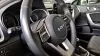 Kia Ceed 1.6 MHEV 100KW DRIVE 5P
