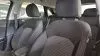 Kia Ceed 1.6 MHEV 100KW DRIVE 5P