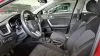 Kia Ceed 1.6 MHEV 100KW DRIVE 5P
