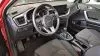 Kia Ceed 1.6 MHEV 100KW DRIVE 5P