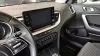 Kia Ceed 1.6 MHEV 100KW DRIVE 5P