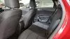 Kia Ceed 1.6 MHEV 100KW DRIVE 5P
