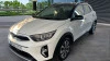 Kia Stonic 1.0 T-GDi 88kW (120CV) MHEV iMT Drive