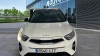 Kia Stonic 1.0 T-GDi 88kW (120CV) MHEV iMT Drive