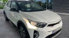 Kia Stonic 1.0 T-GDi 88kW (120CV) MHEV iMT Drive