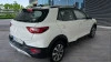 Kia Stonic 1.0 T-GDi 88kW (120CV) MHEV iMT Drive