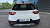 Kia Stonic 1.0 T-GDi 88kW (120CV) MHEV iMT Drive