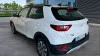Kia Stonic 1.0 T-GDi 88kW (120CV) MHEV iMT Drive