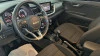 Kia Stonic 1.0 T-GDi 88kW (120CV) MHEV iMT Drive