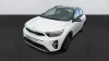 Kia Stonic 1.0 T-GDi 88kW (120CV) MHEV iMT Drive