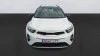 Kia Stonic 1.0 T-GDi 88kW (120CV) MHEV iMT Drive