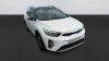 Kia Stonic 1.0 T-GDi 88kW (120CV) MHEV iMT Drive