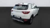 Kia Stonic 1.0 T-GDi 88kW (120CV) MHEV iMT Drive