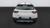 Kia Stonic 1.0 T-GDi 88kW (120CV) MHEV iMT Drive