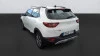 Kia Stonic 1.0 T-GDi 88kW (120CV) MHEV iMT Drive