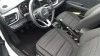 Kia Stonic 1.0 T-GDi 88kW (120CV) MHEV iMT Drive