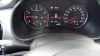 Kia Stonic 1.0 T-GDi 88kW (120CV) MHEV iMT Drive