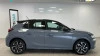 Opel Corsa 1.2T XHL 74kW (100CV) GS