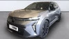 Renault Scenic  E-Tech Esprit Alpine Gran Autonomia 160kW