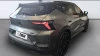 Renault Scenic  E-Tech Esprit Alpine Gran Autonomia 160kW
