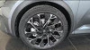 Renault Scenic  E-Tech Esprit Alpine Gran Autonomia 160kW