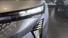 Renault Scenic  E-Tech Esprit Alpine Gran Autonomia 160kW