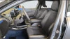 Renault Scenic  E-Tech Esprit Alpine Gran Autonomia 160kW