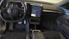 Renault Scenic  E-Tech Esprit Alpine Gran Autonomia 160kW