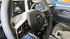 Renault Scenic  E-Tech Esprit Alpine Gran Autonomia 160kW