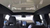 Renault Scenic  E-Tech Esprit Alpine Gran Autonomia 160kW