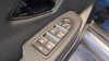 Renault Scenic  E-Tech Esprit Alpine Gran Autonomia 160kW