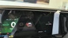 Renault Scenic  E-Tech Esprit Alpine Gran Autonomia 160kW