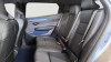 Renault Scenic  E-Tech Esprit Alpine Gran Autonomia 160kW