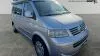 Volkswagen CALIFORNIA CALIFORNIA CONFORTLINE