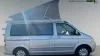 Volkswagen CALIFORNIA CALIFORNIA CONFORTLINE